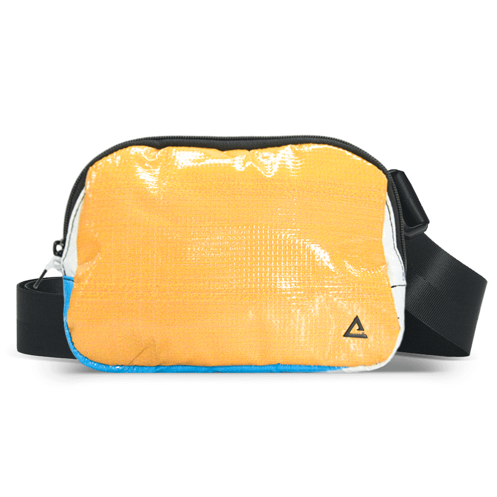 Zion Sling Bag