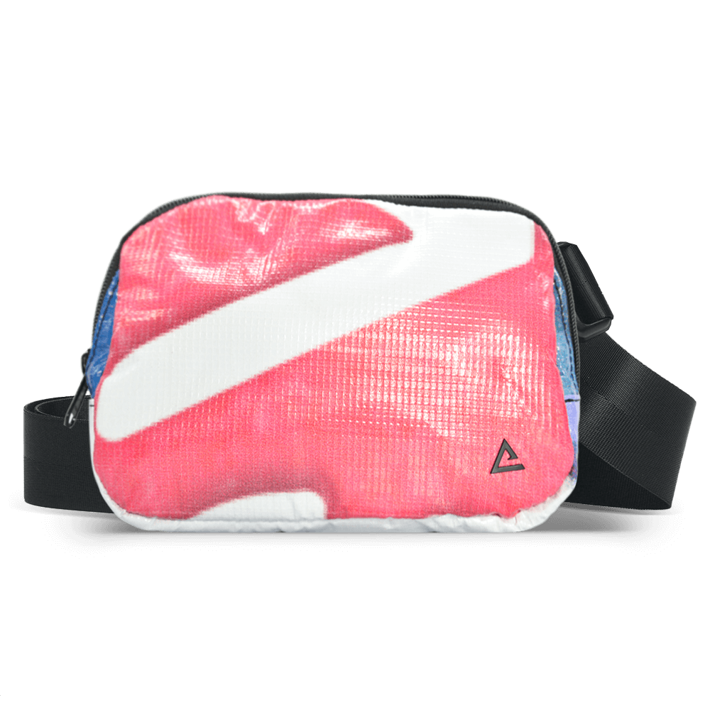 Zion Sling Bag