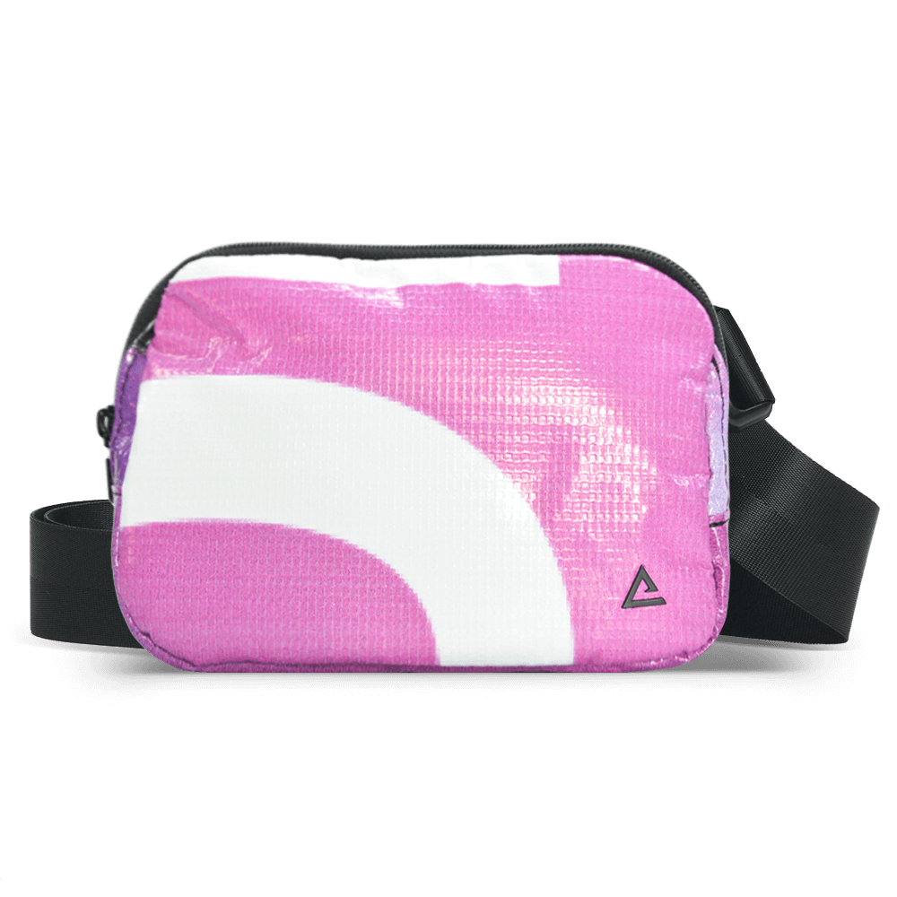 Zion Sling Bag