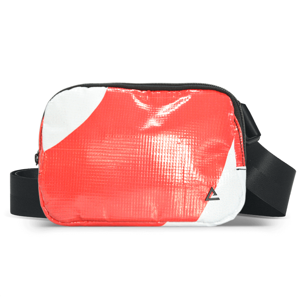 Zion Sling Bag