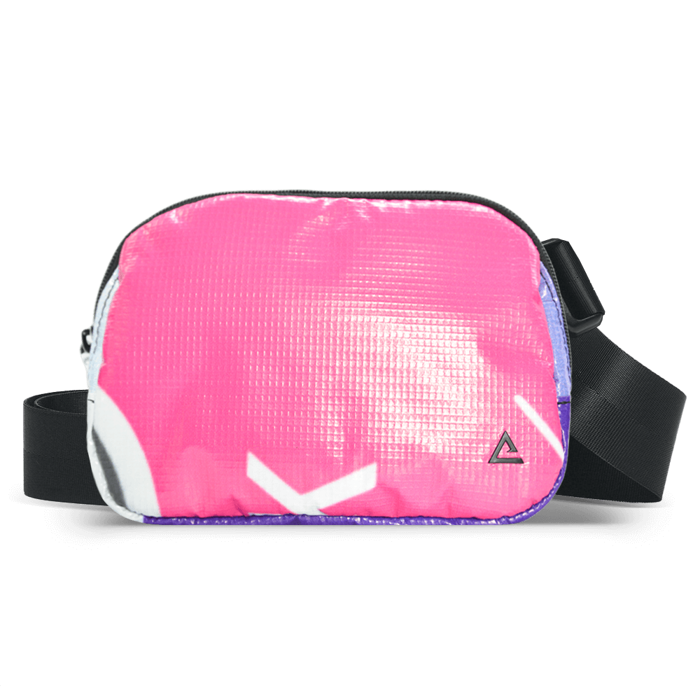 Zion Sling Bag
