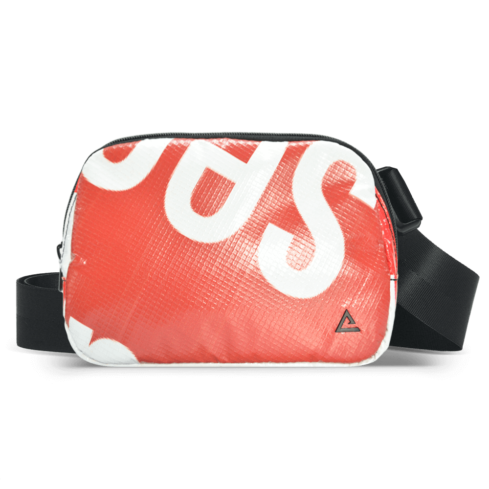 Zion Sling Bag