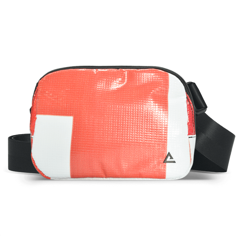 Zion Sling Bag