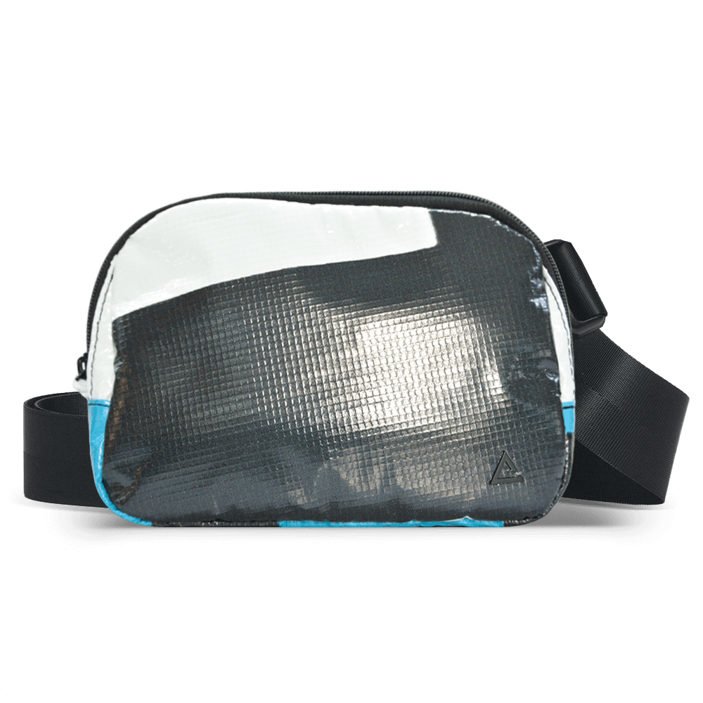 Zion Sling Bag