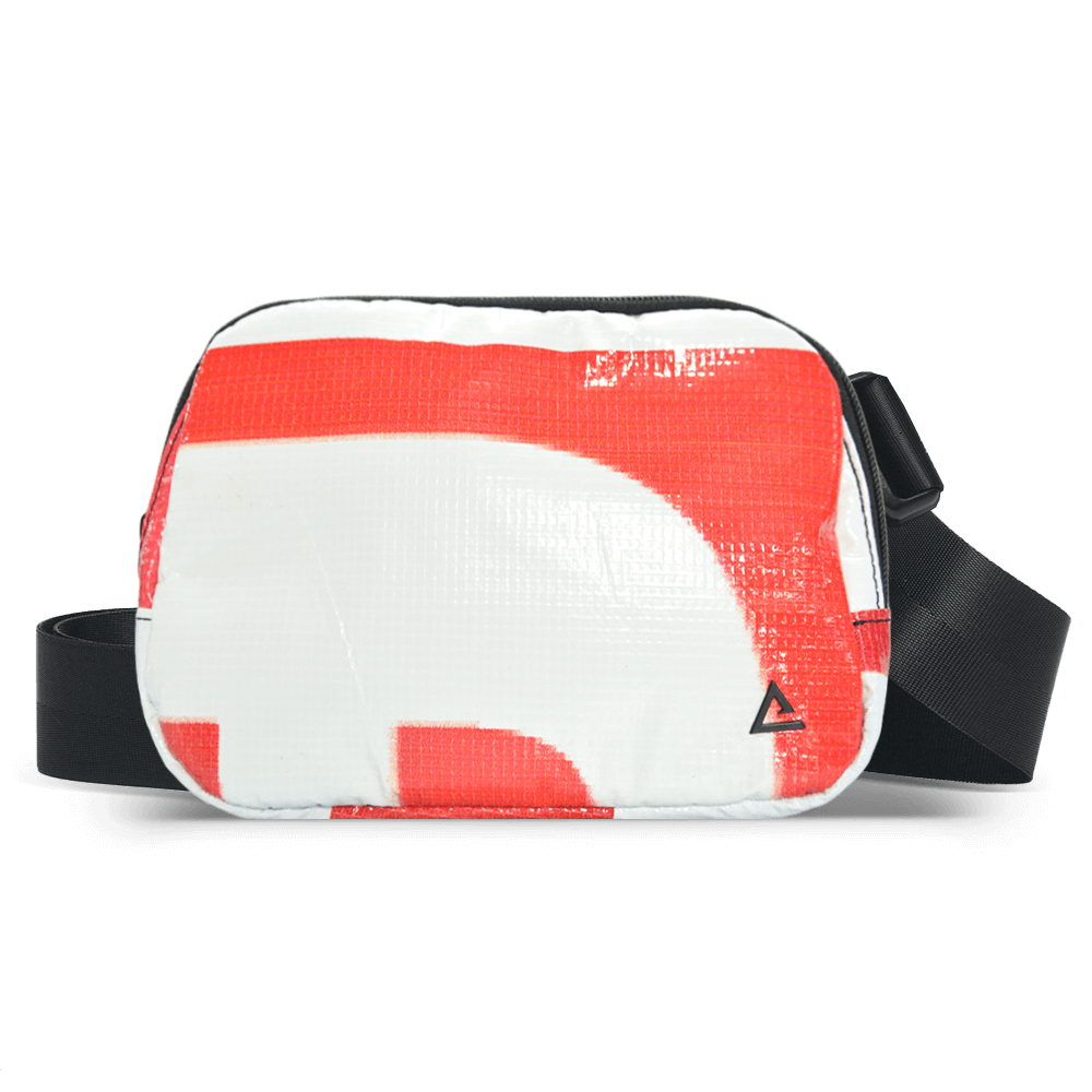 Zion Sling Bag