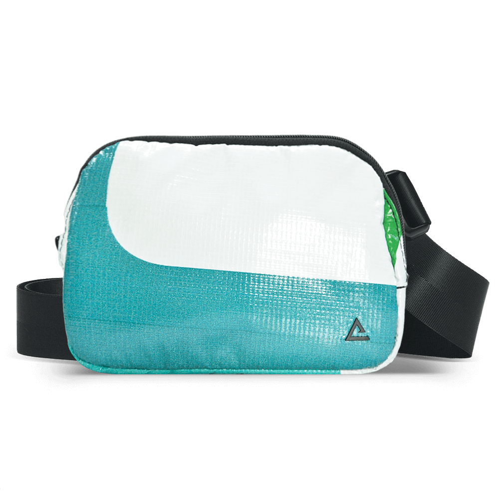 Zion Sling Bag