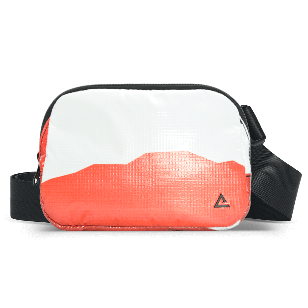 Zion Sling Bag