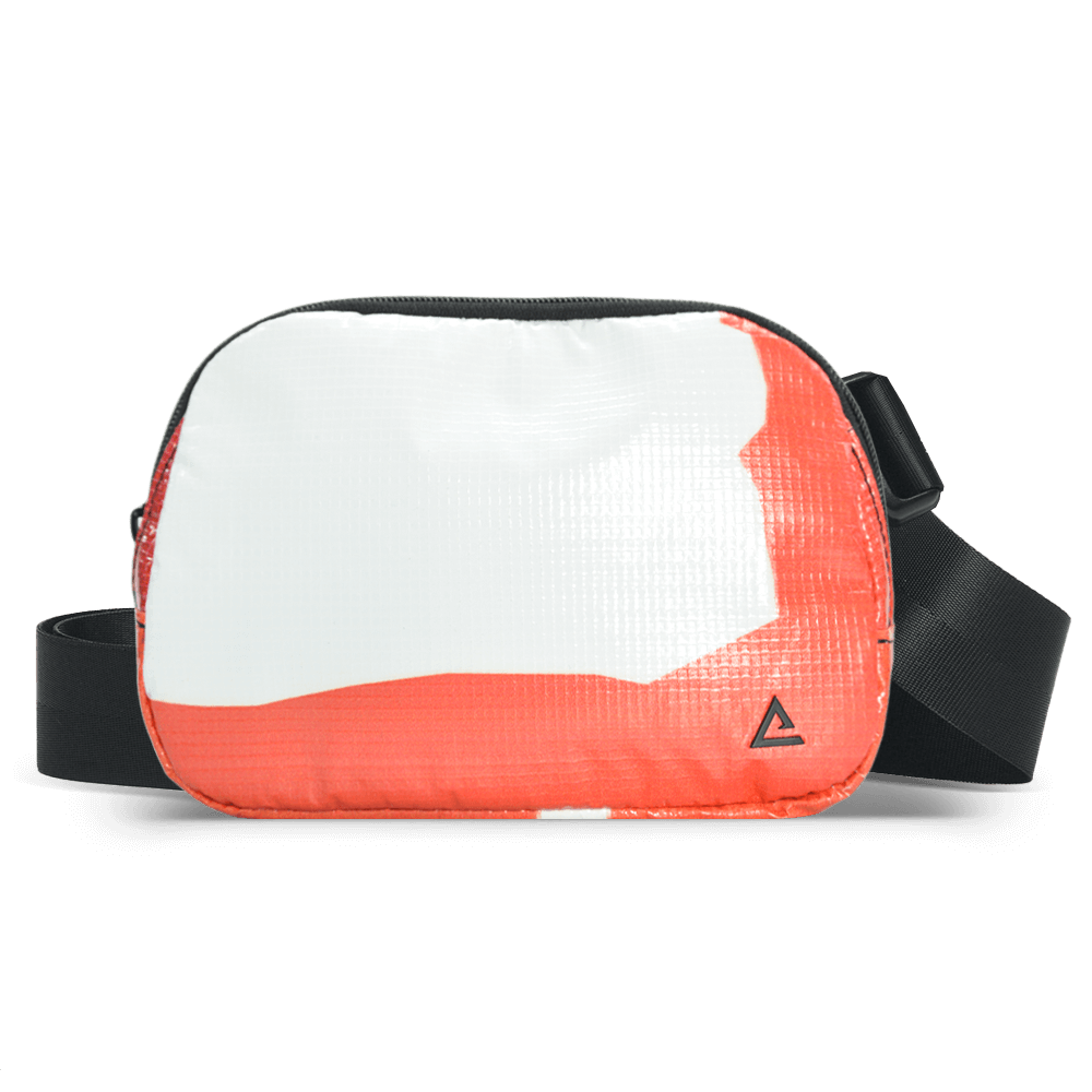 Zion Sling Bag
