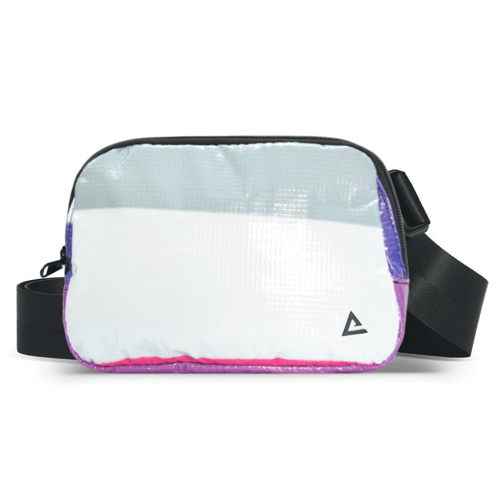 Zion Sling Bag