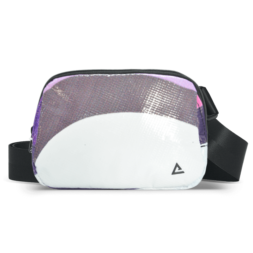 Zion Sling Bag