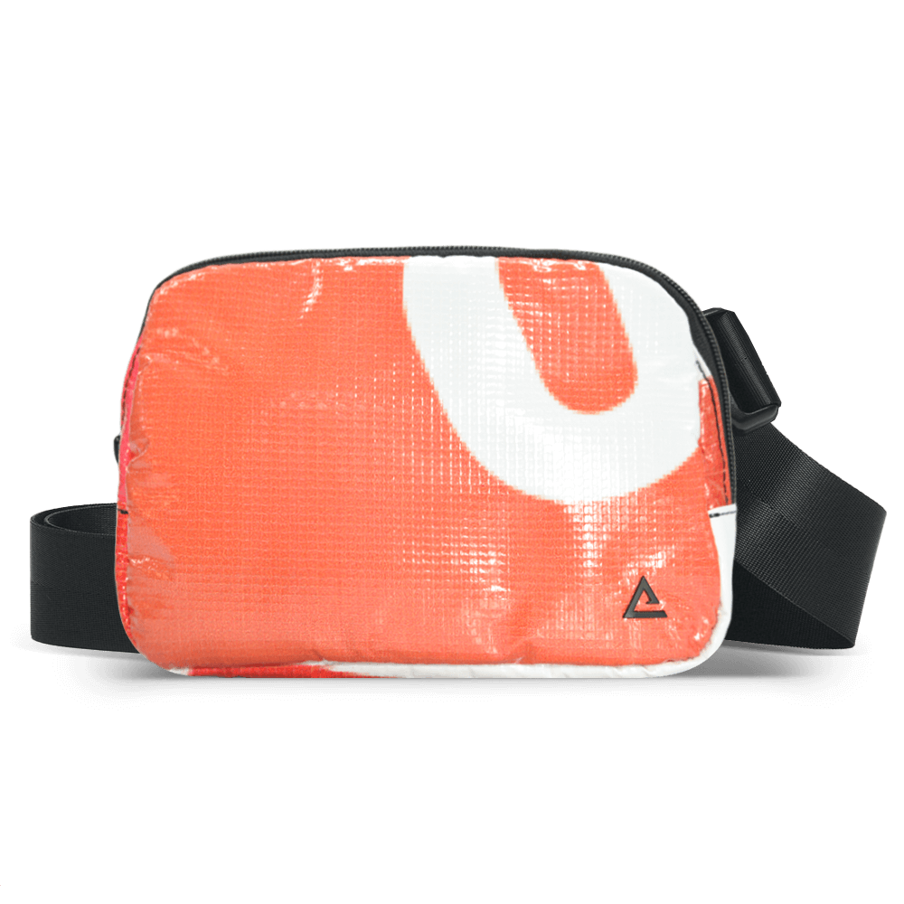 Zion Sling Bag