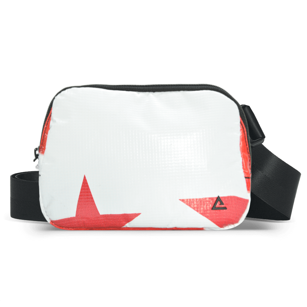Zion Sling Bag