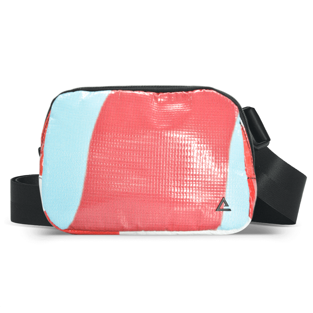 Zion Sling Bag