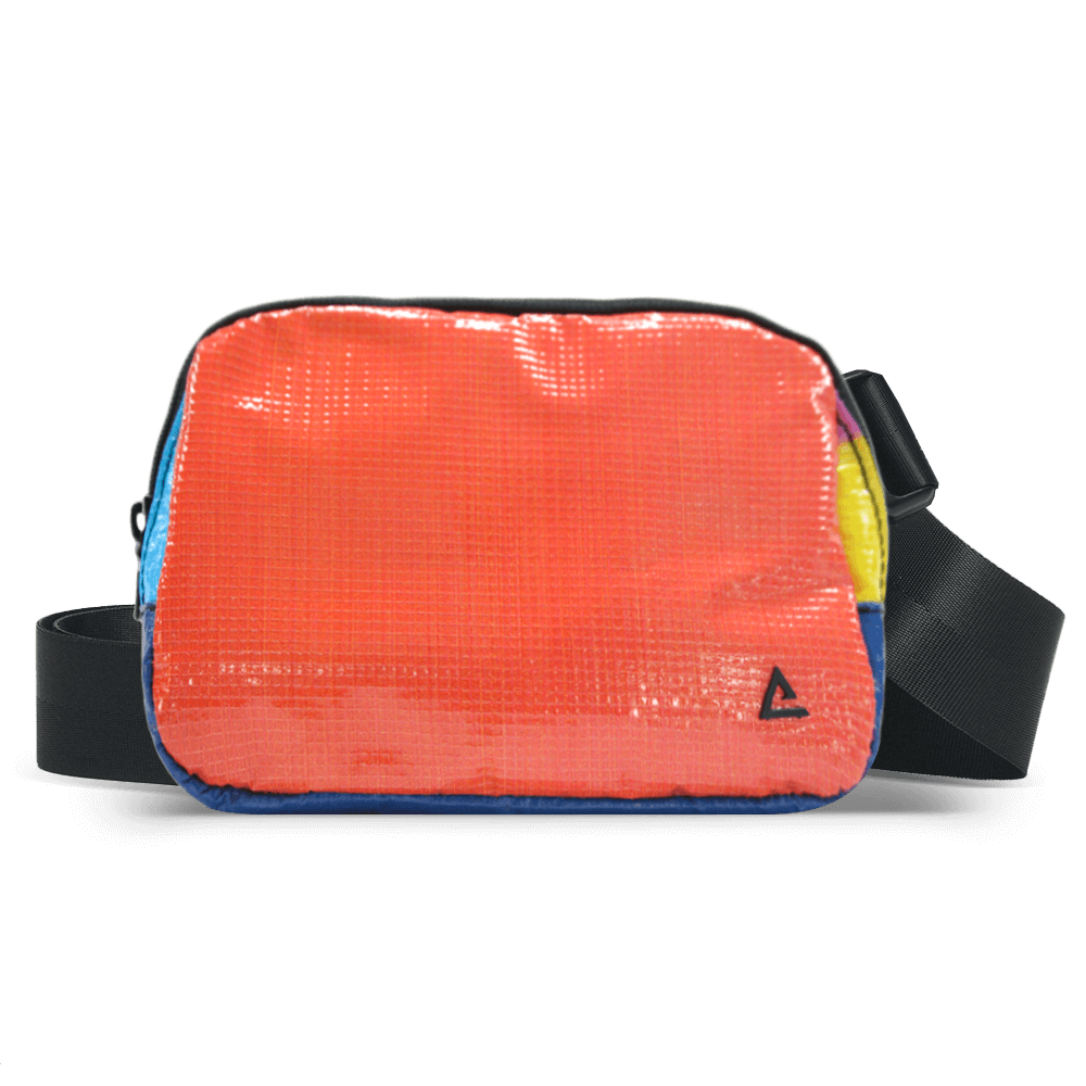 Zion Sling Bag