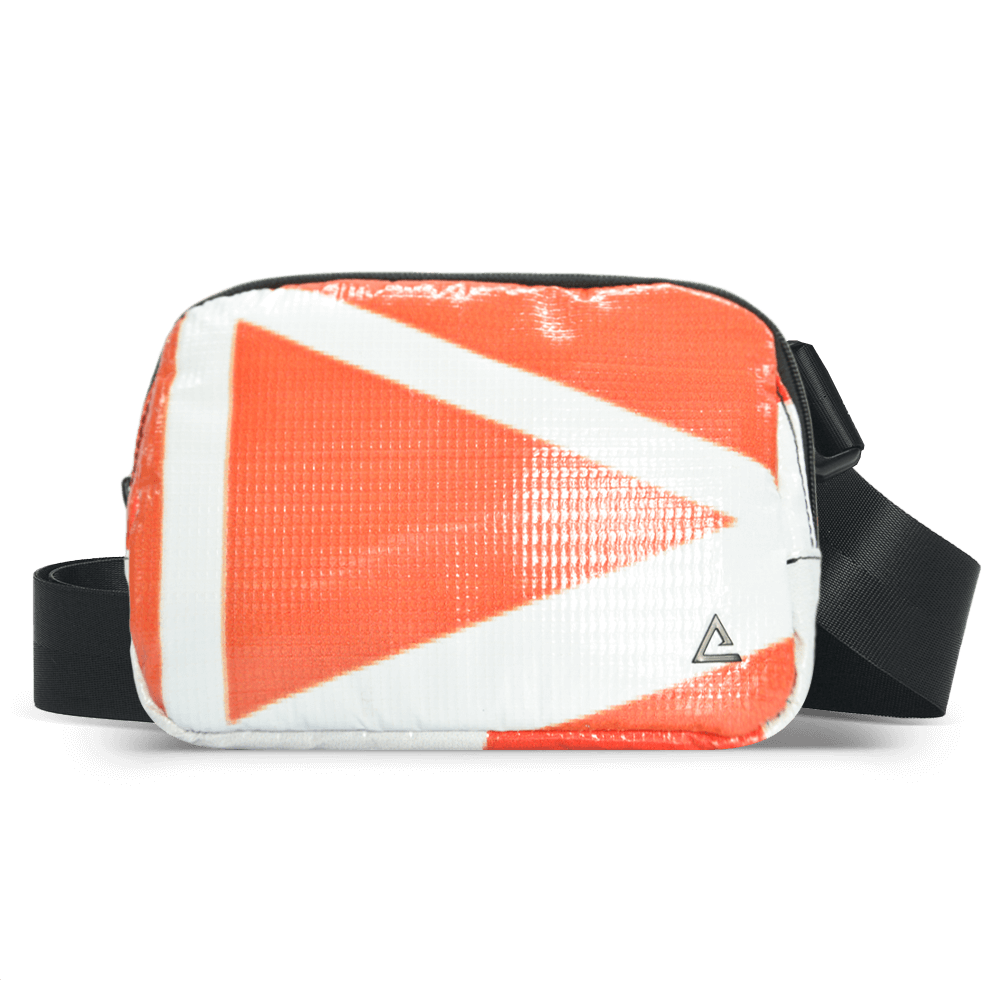 Zion Sling Bag