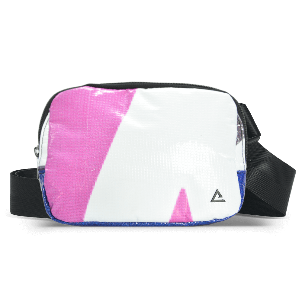 Zion Sling Bag