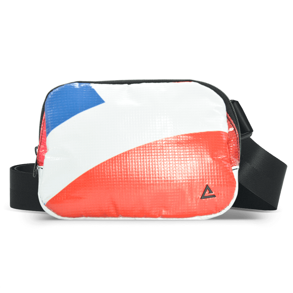 Zion Sling Bag