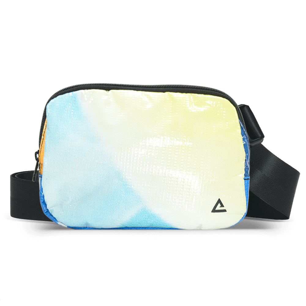 Zion Sling Bag
