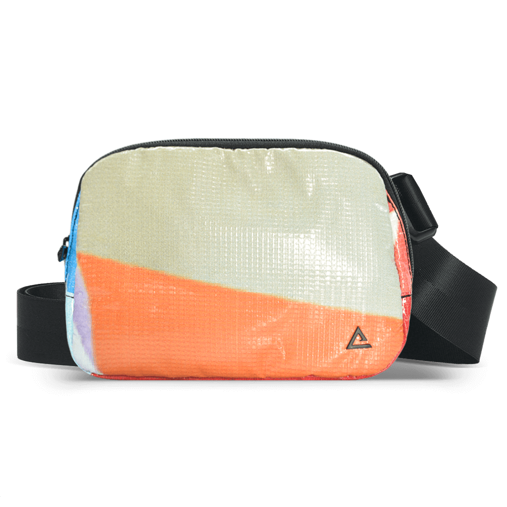 Zion Sling Bag