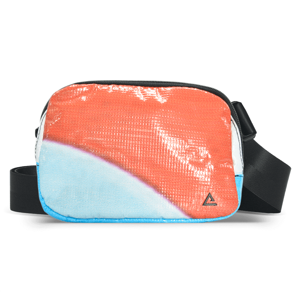 Zion Sling Bag