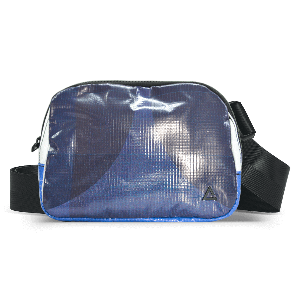 Zion Sling Bag