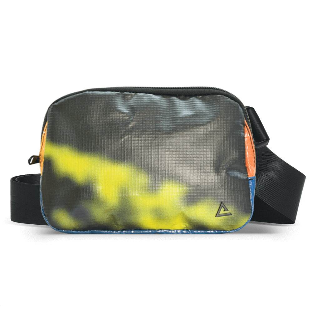 Zion Sling Bag