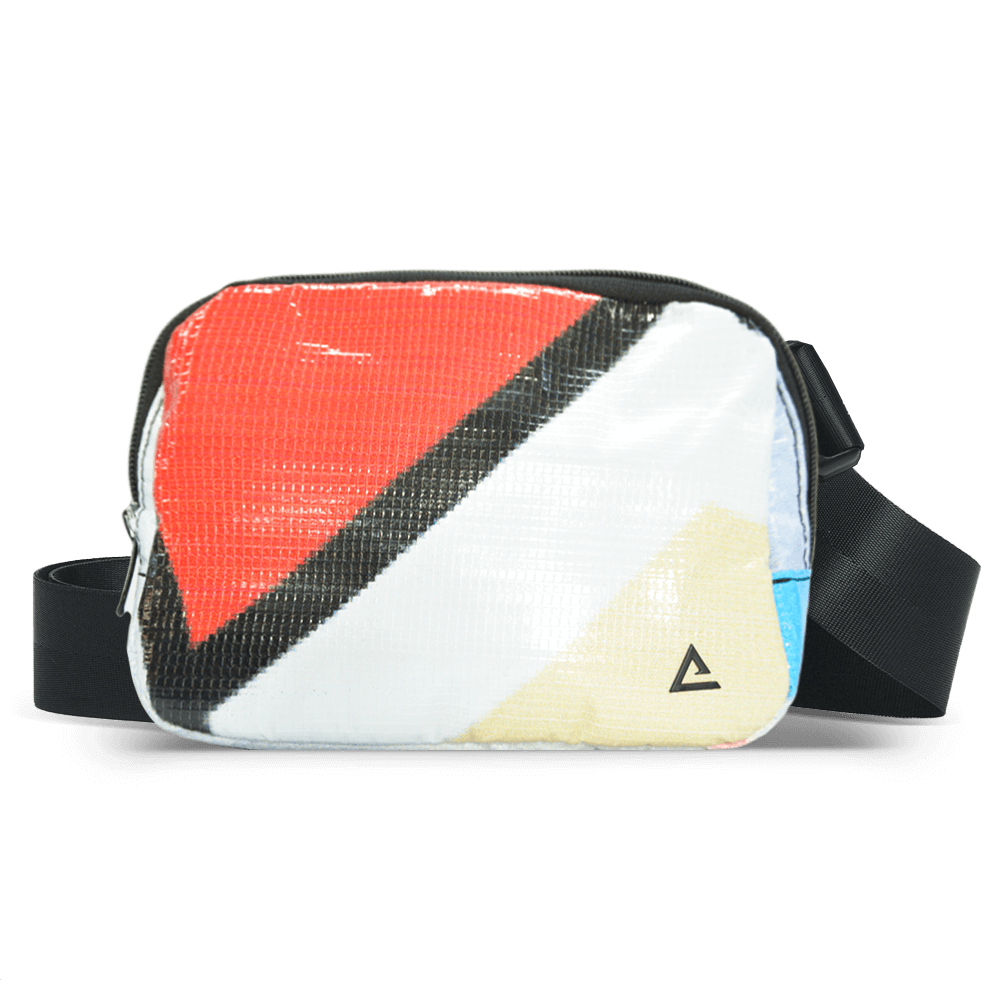 Zion Sling Bag