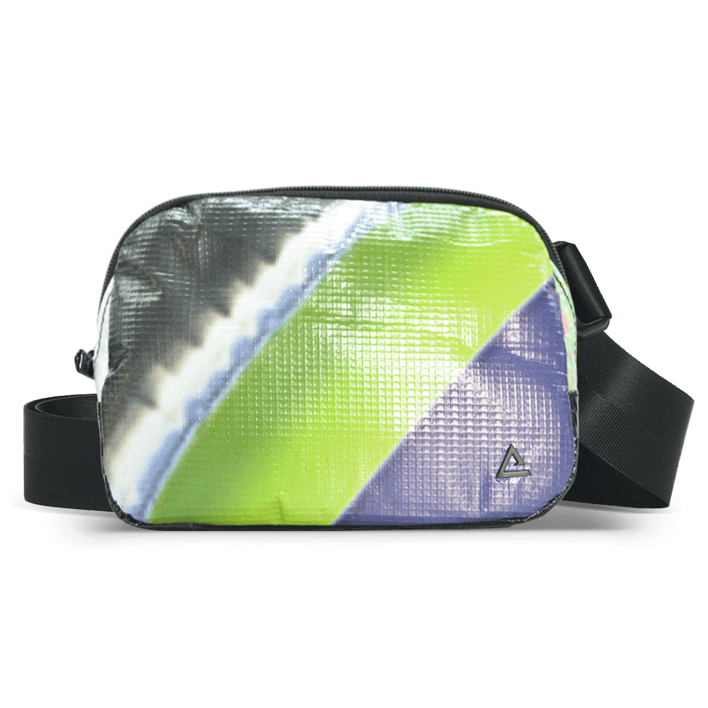 Zion Sling Bag