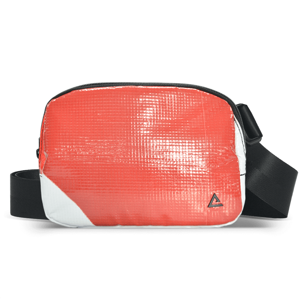 Zion Sling Bag