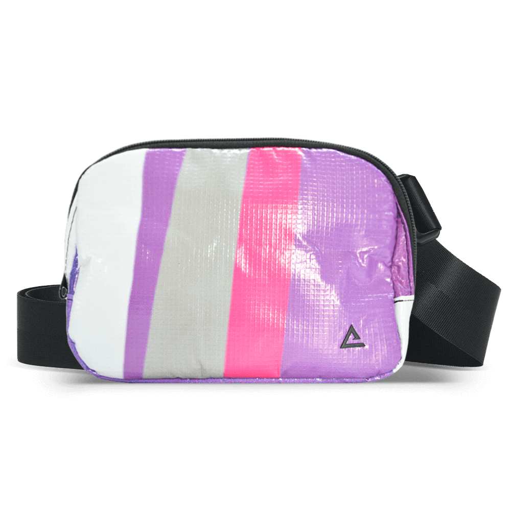 Zion Sling Bag