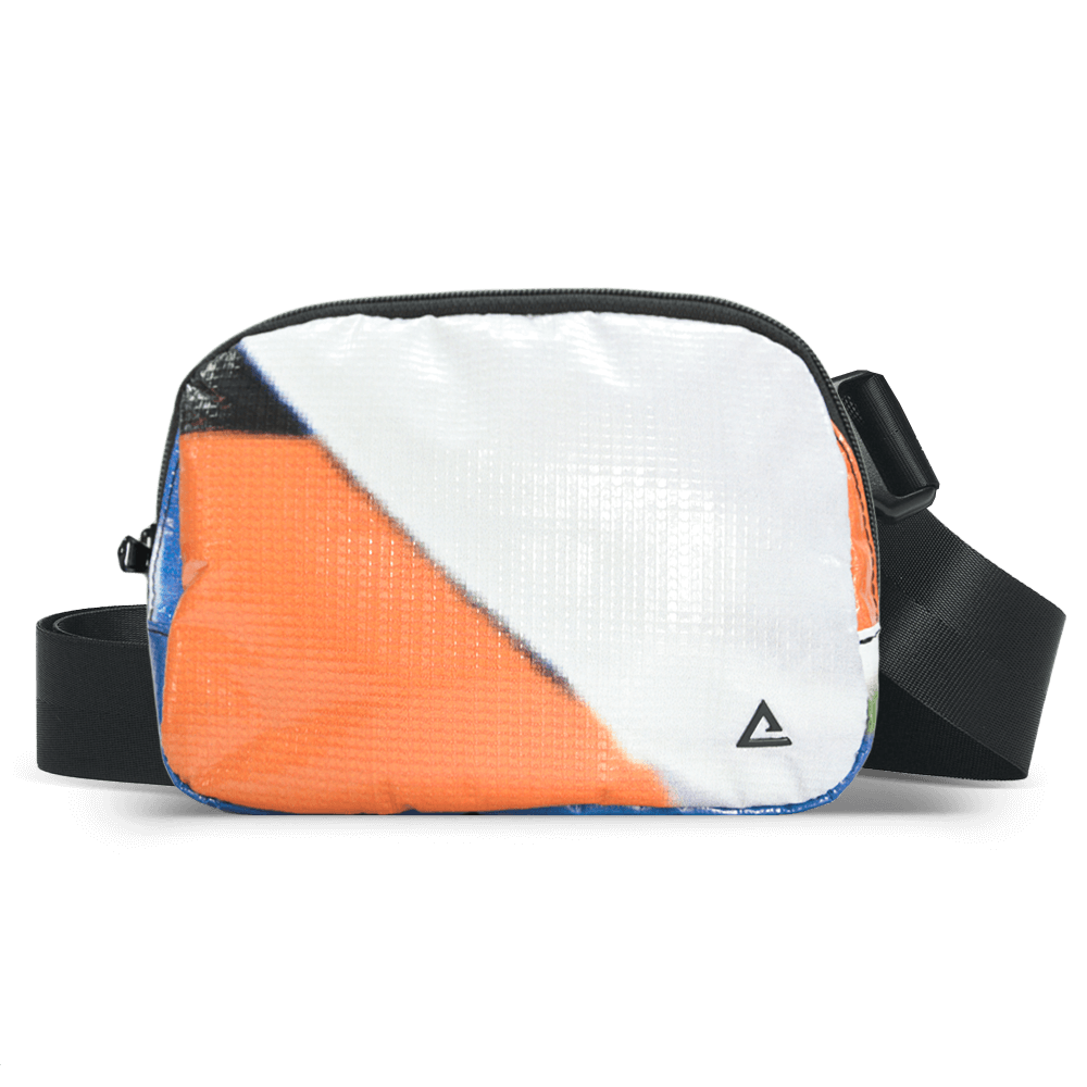 Zion Sling Bag