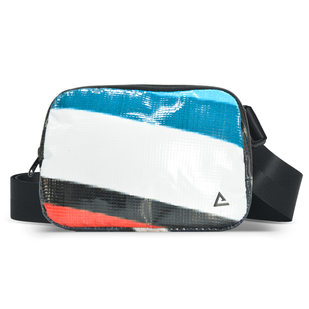 Zion Sling Bag