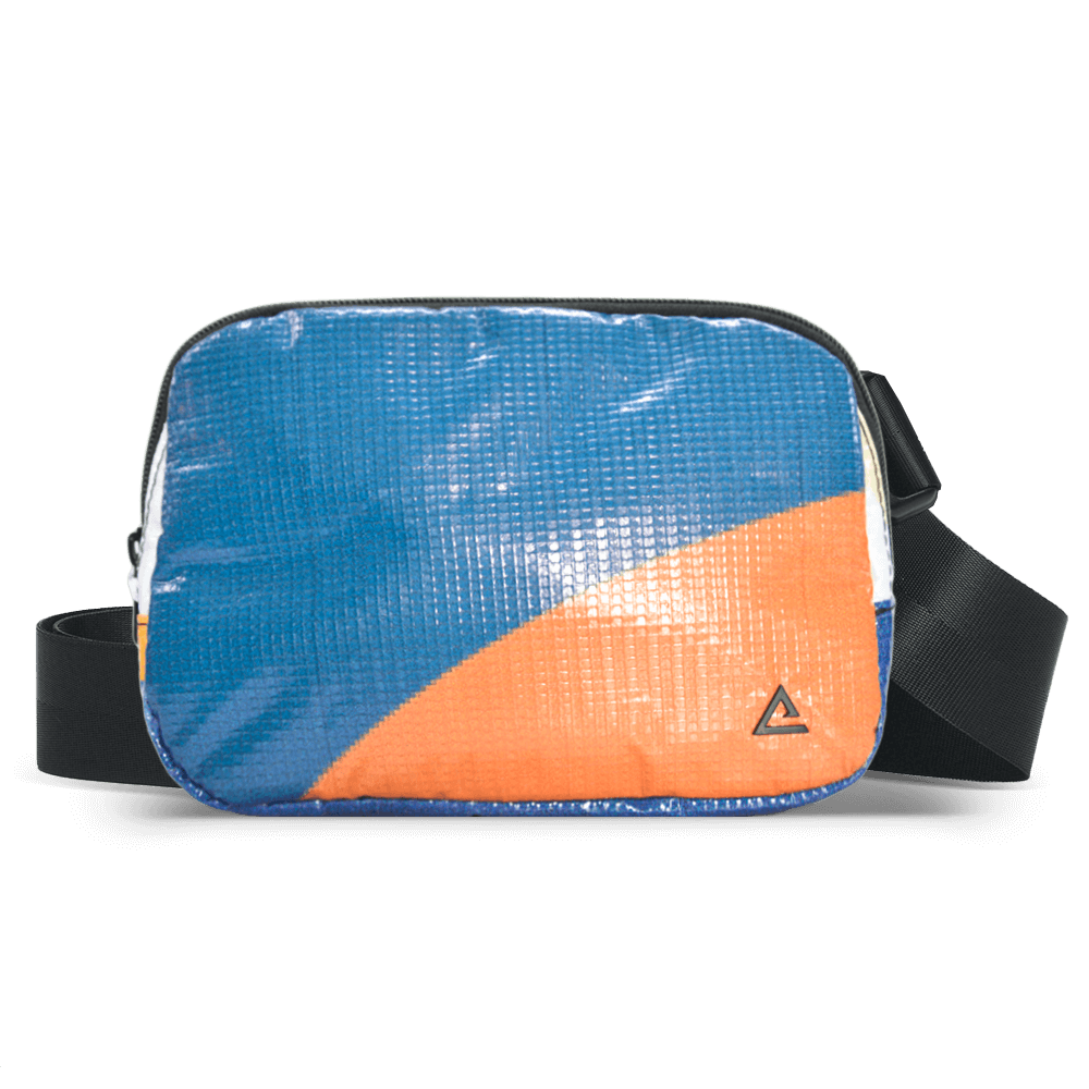Zion Sling Bag