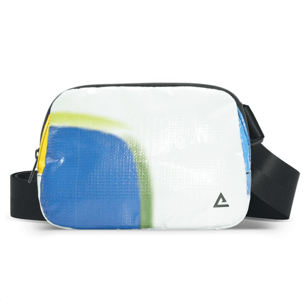 Zion Sling Bag