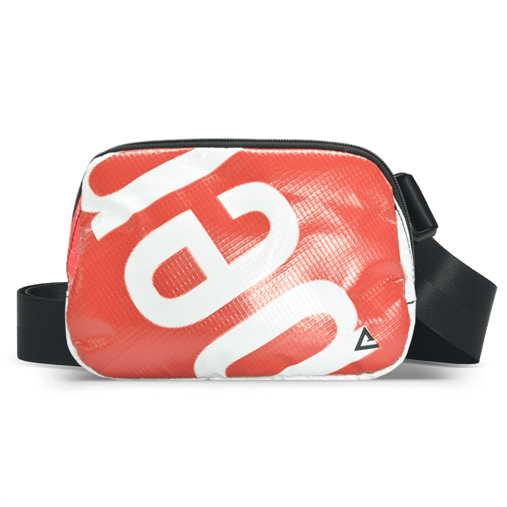 Zion Sling Bag