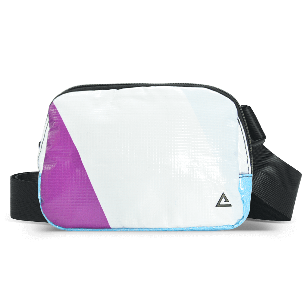 Zion Sling Bag