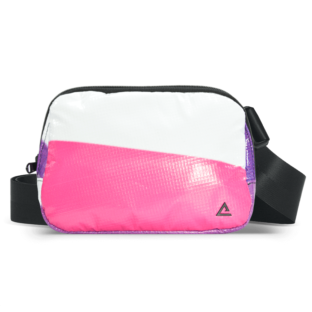 Zion Sling Bag