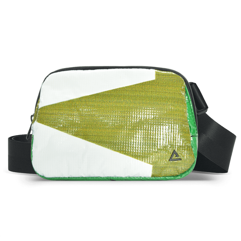Zion Sling Bag