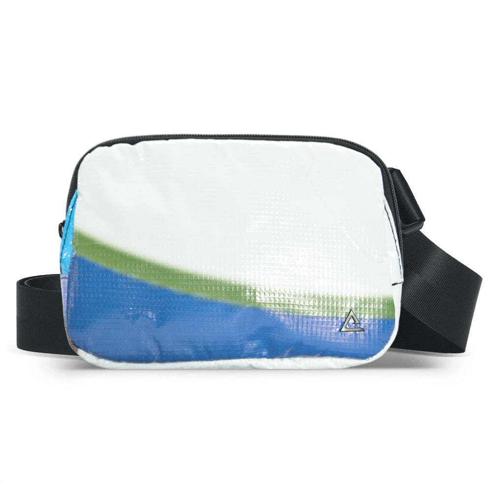 Zion Sling Bag