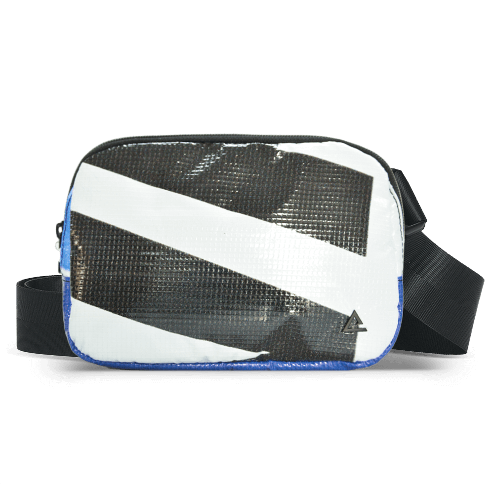 Zion Sling Bag