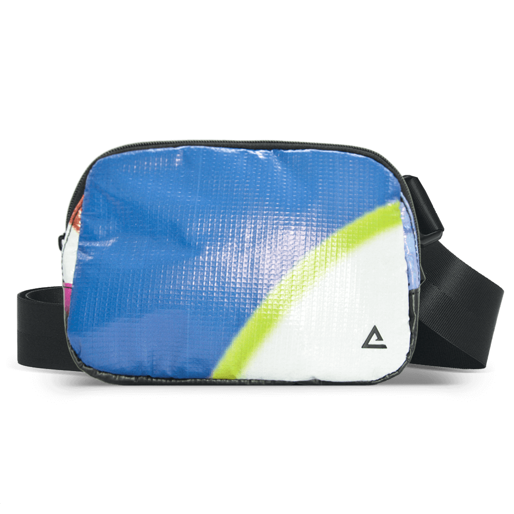 Zion Sling Bag
