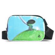 Zion Sling Bag