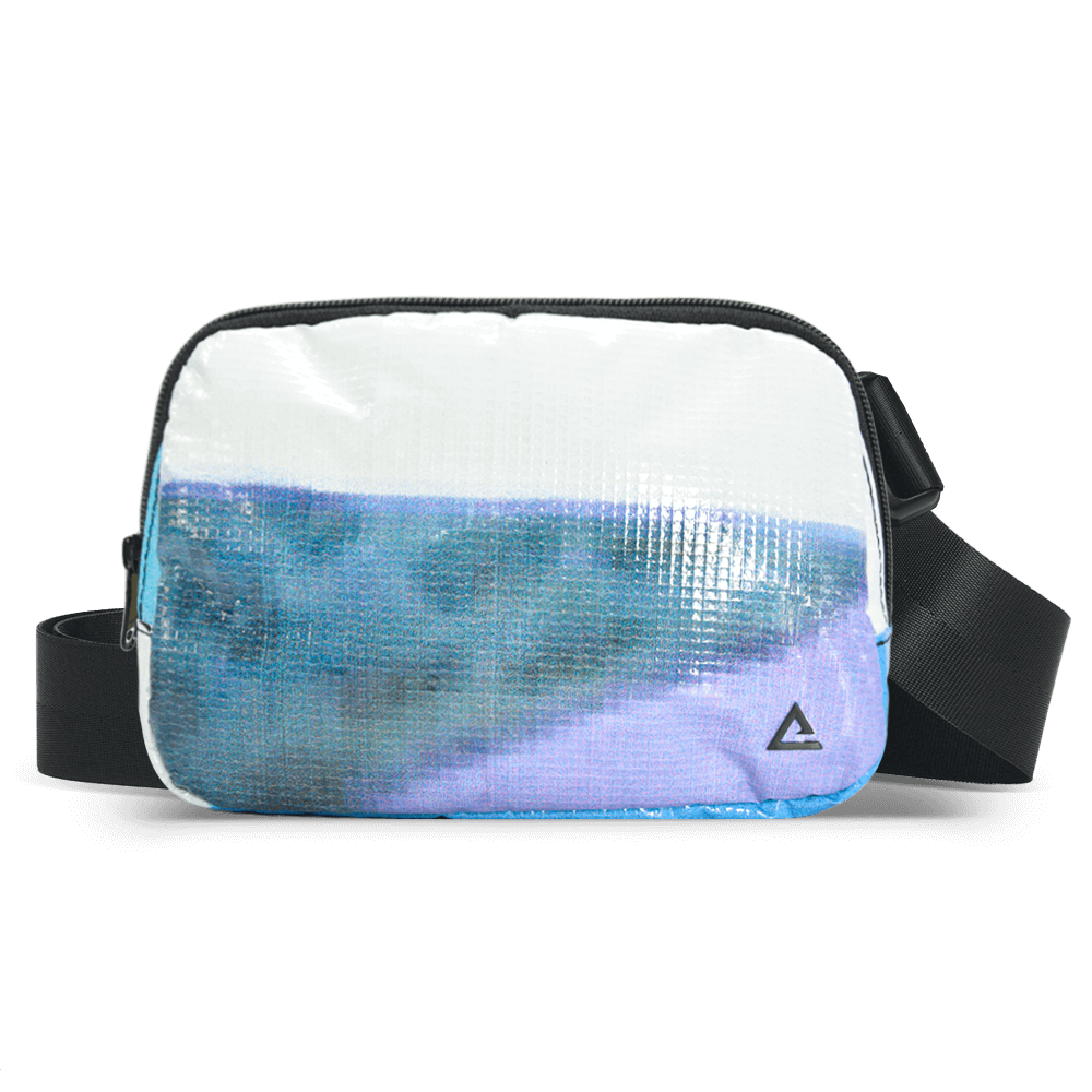 Zion Sling Bag