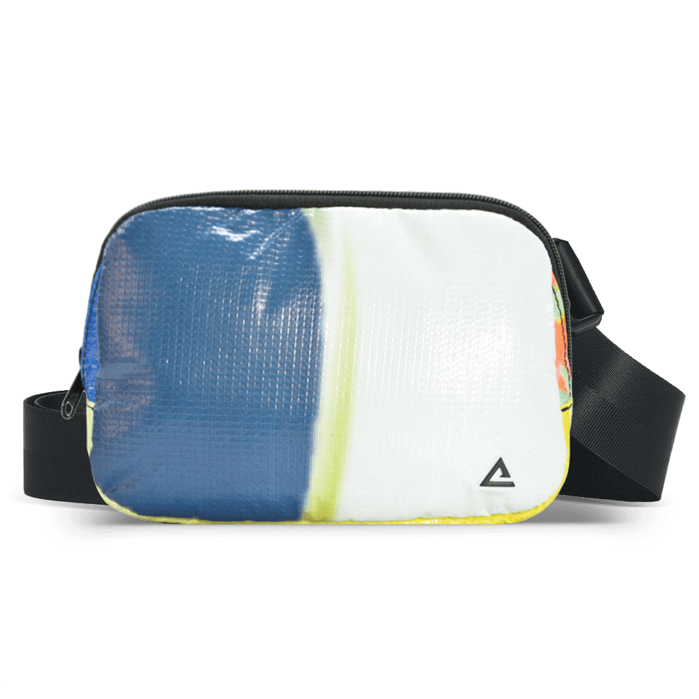 Zion Sling Bag