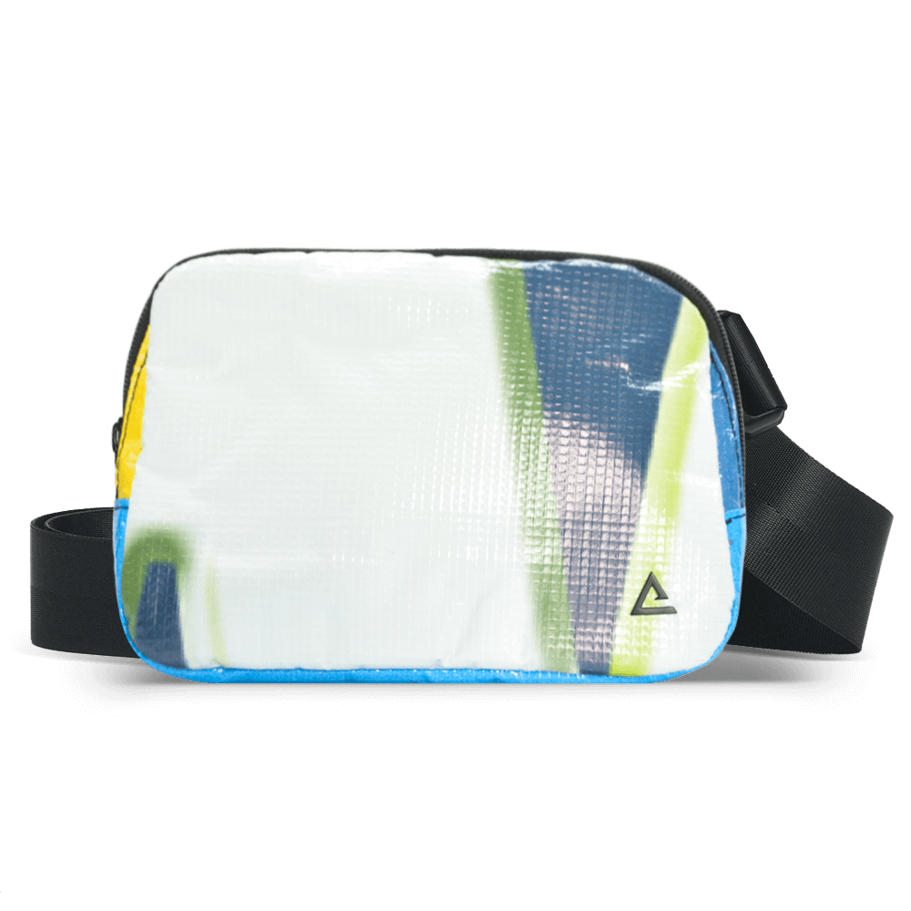 Zion Sling Bag