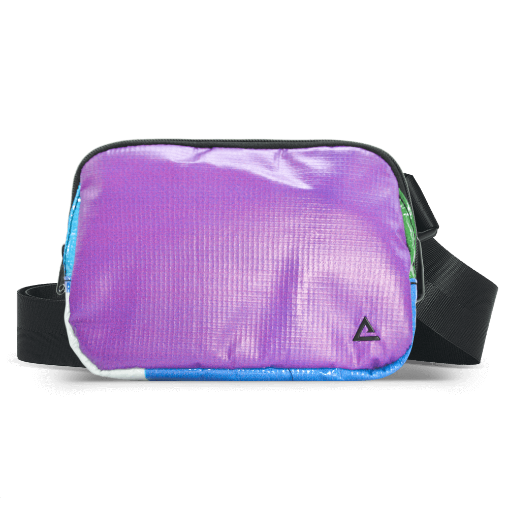 Zion Sling Bag