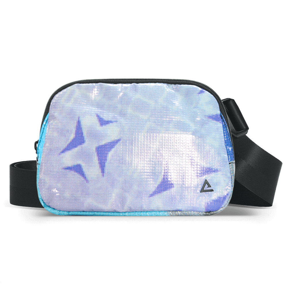 Zion Sling Bag