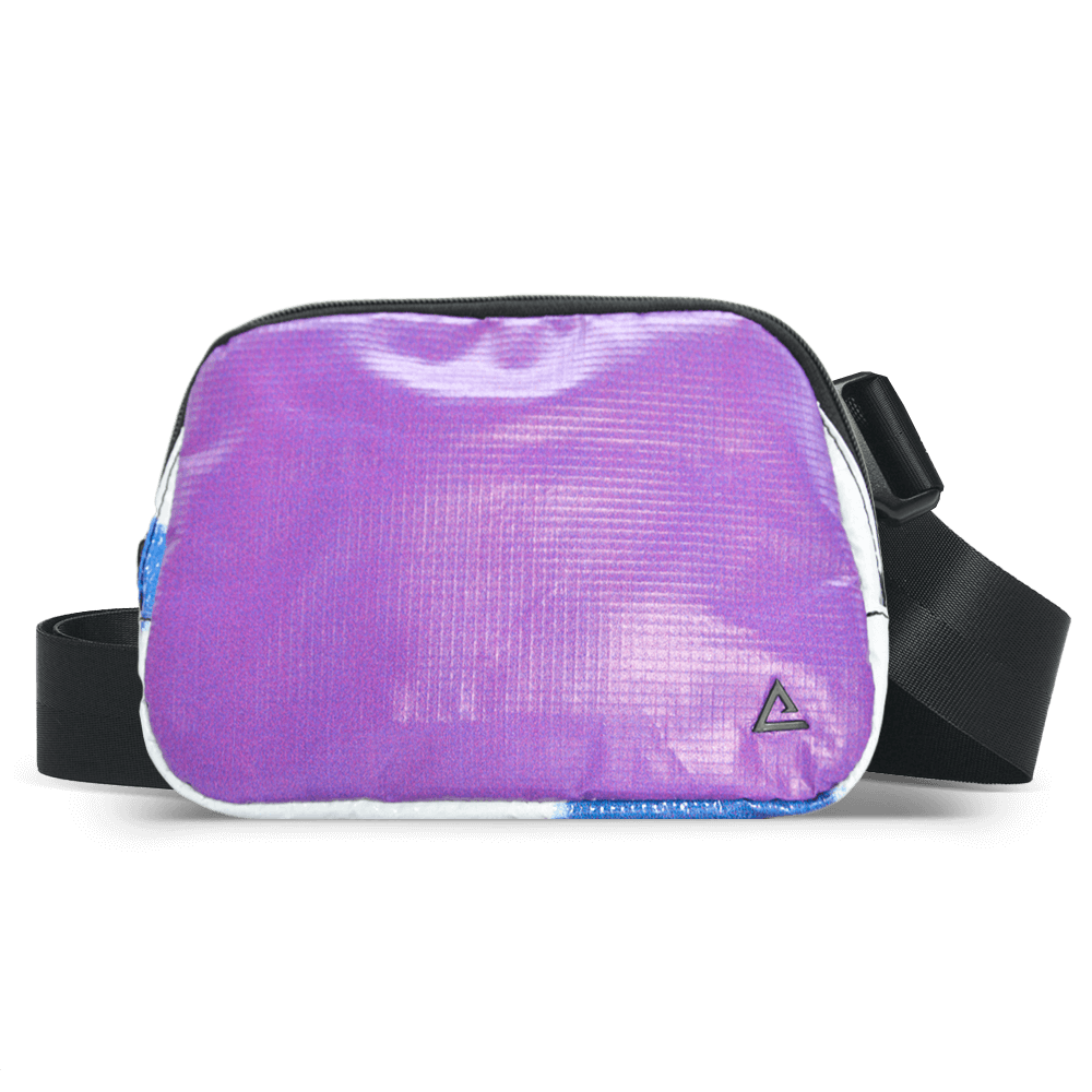 Zion Sling Bag