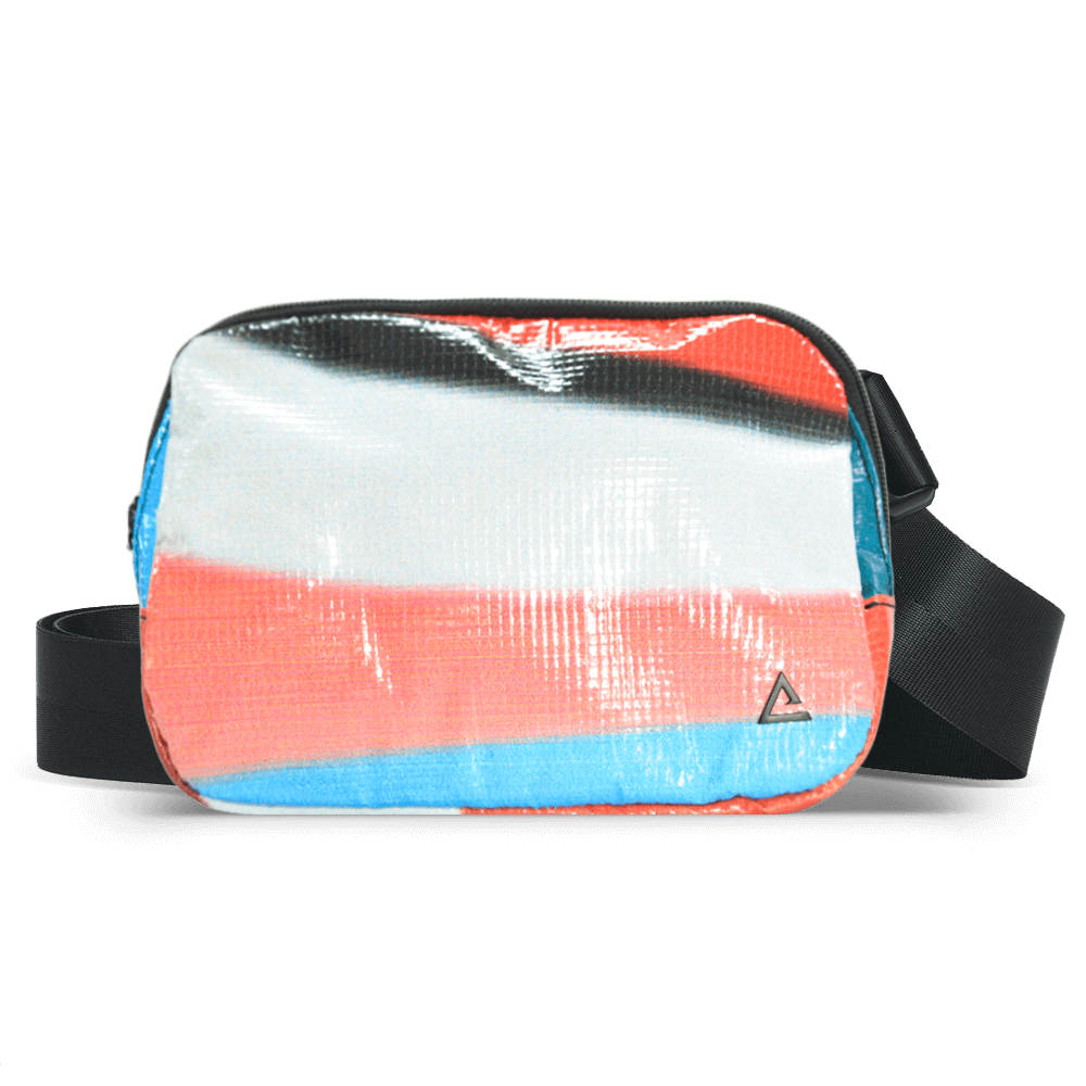 Zion Sling Bag