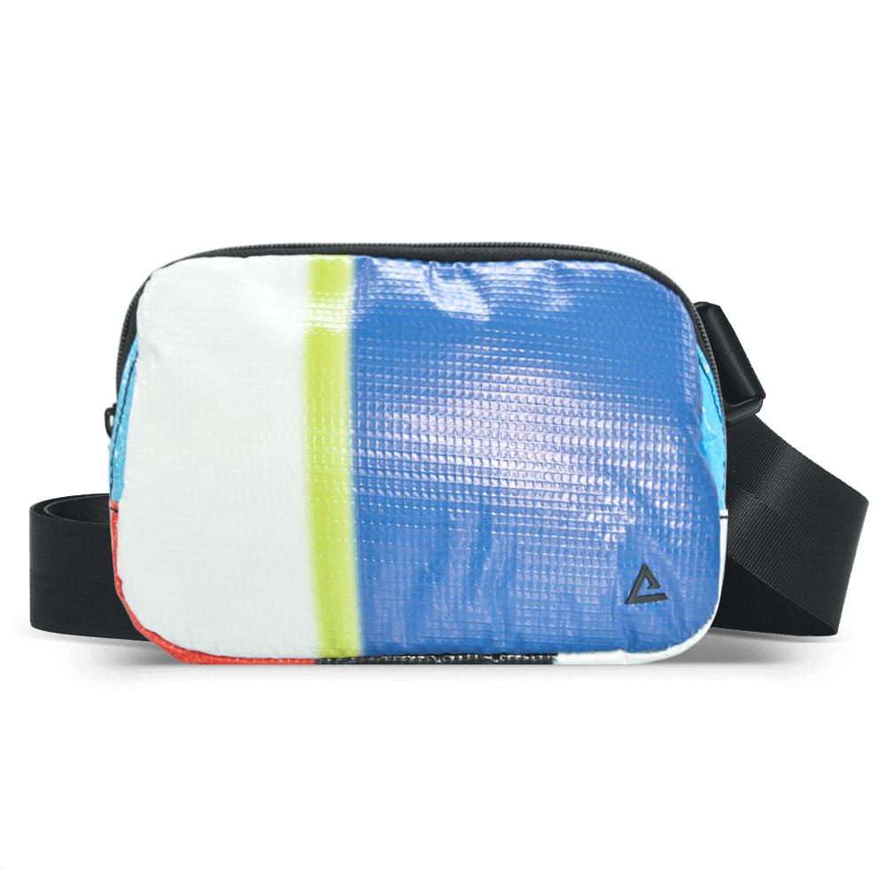 Zion Sling Bag